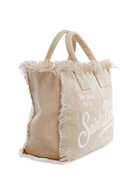Borsa MC2 Saint Barth Kids MC2 SAINT BARTH | BORSE | COL000100102L